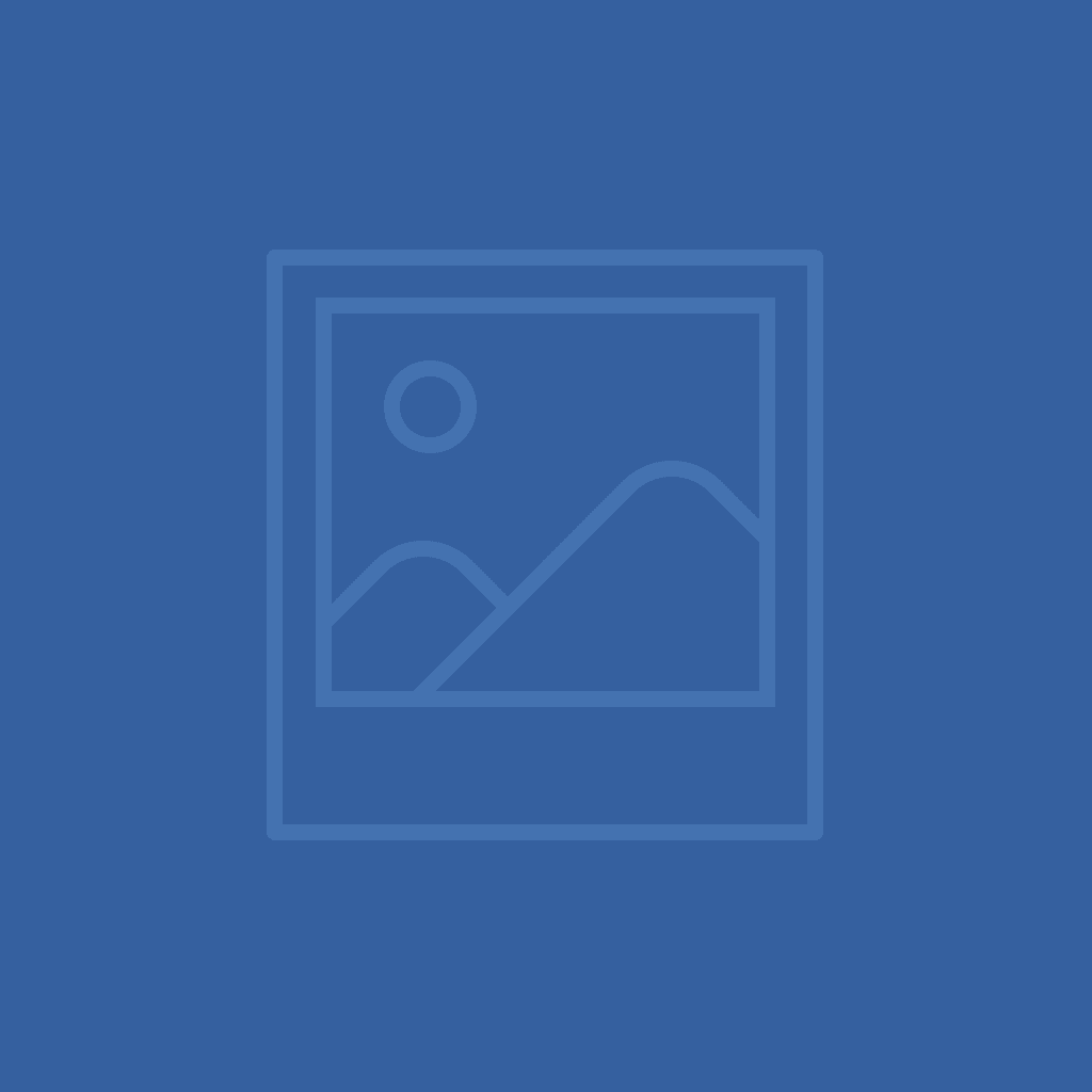 Mainsboost - water pressure improvments
