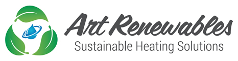 Art Renewables